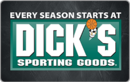 dickssportinggoods.png