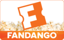 fandango.png