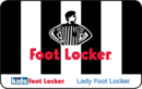 footlocker.png