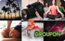 groupon.png