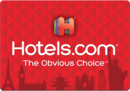 hotelscom.png
