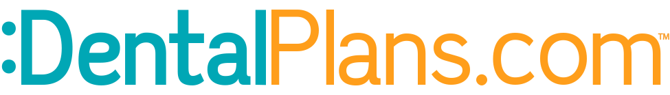 DentalPlans.com Logo.png