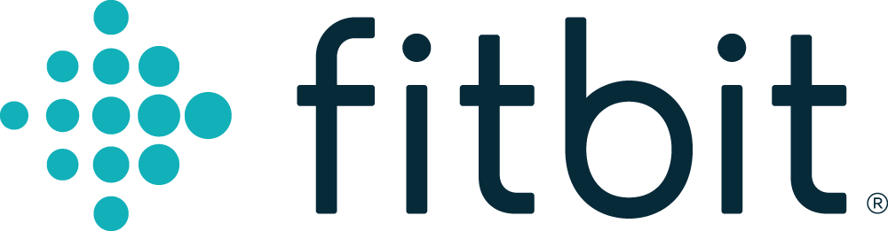 fitbit_logo.png