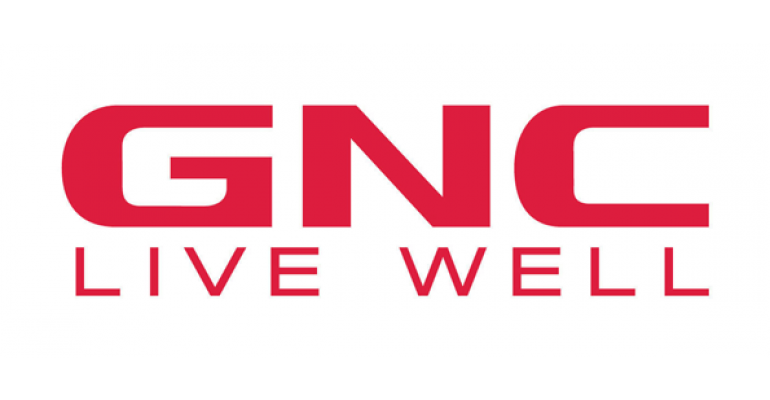 GNC Logo.png