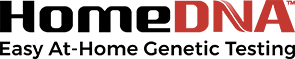 HomeDNA Logo.png