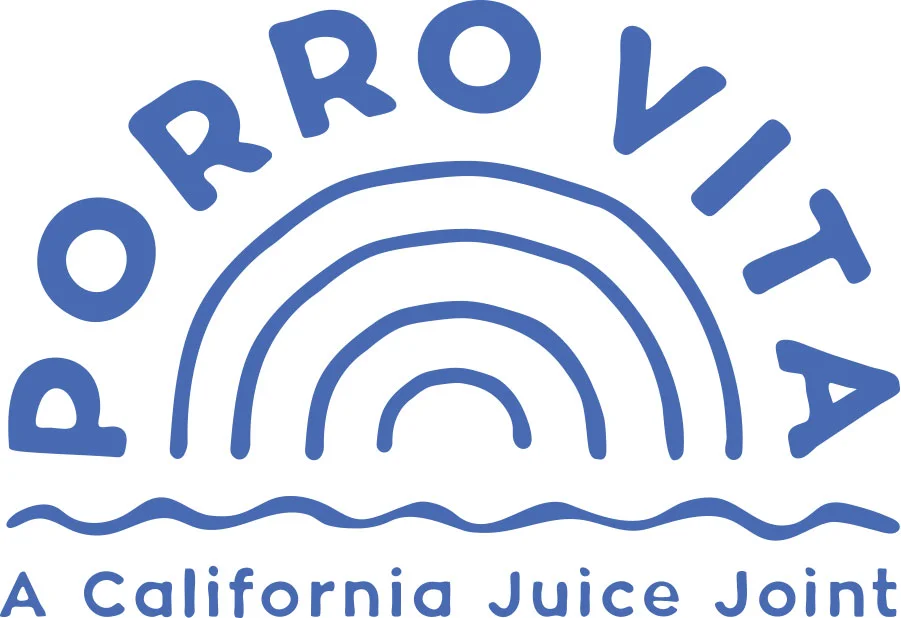 porrovita-logo.jpg