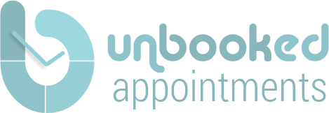 unbooked_logo.png