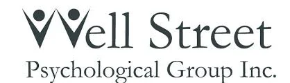 wellstreet_logo.jpeg