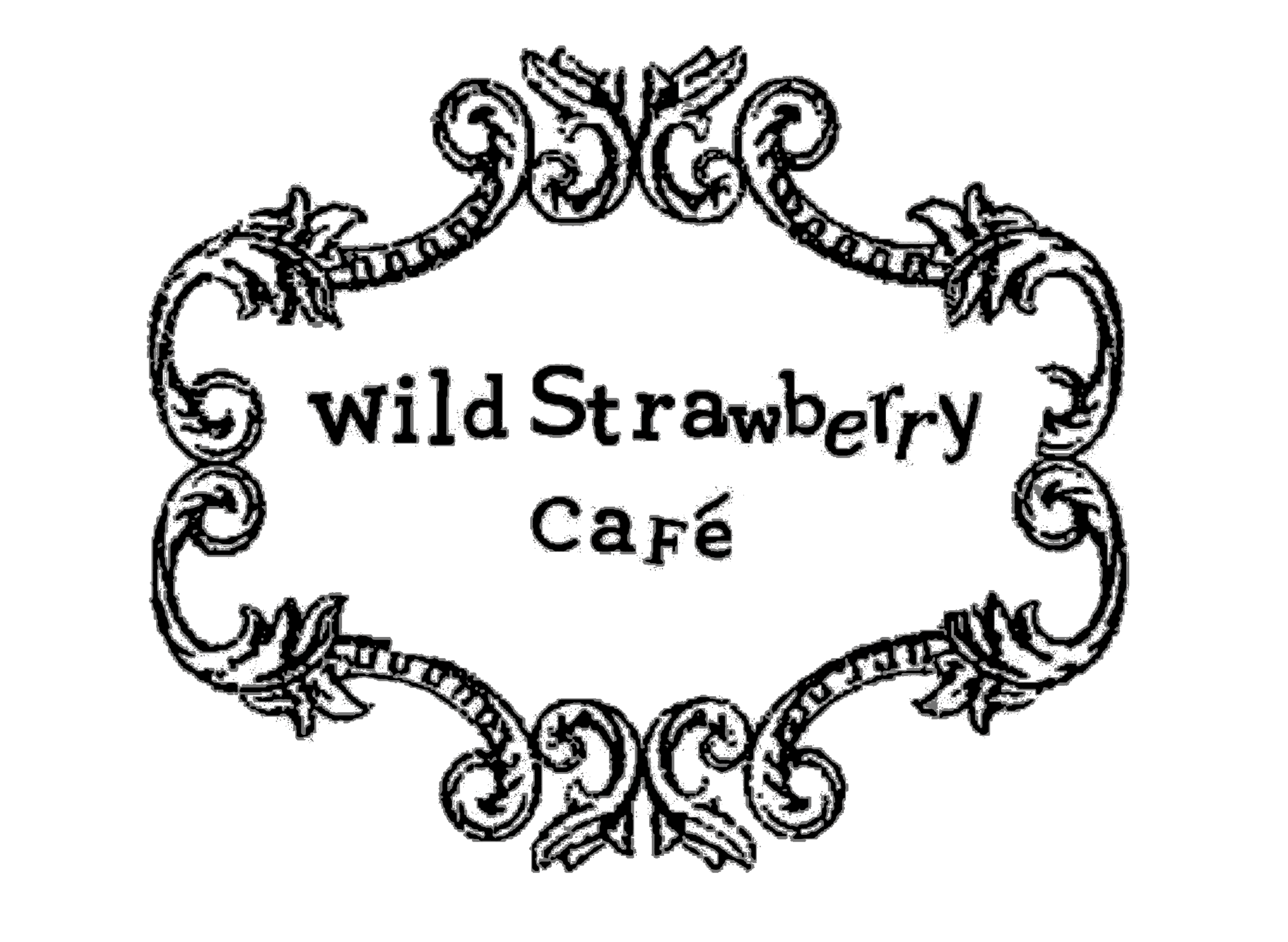 wildstrawberry_logo.gif