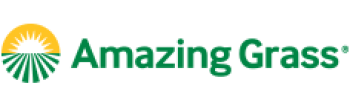 Amazing Grass Logo.png