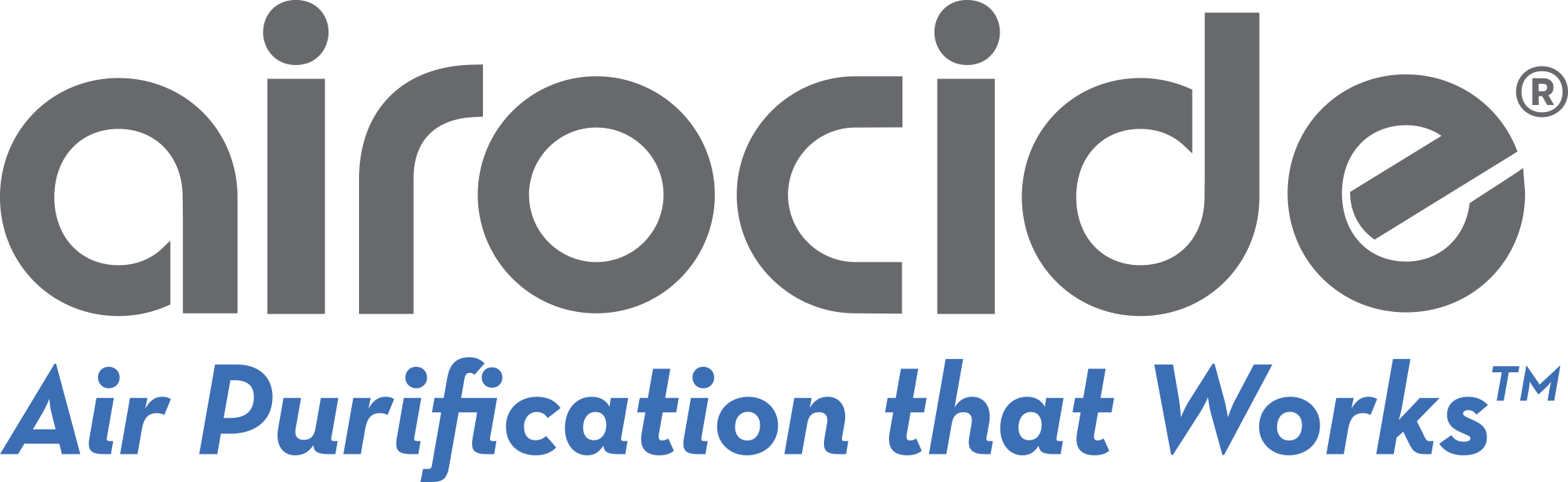 Airocide Logo.png