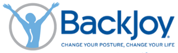 BackJoy Logo.png