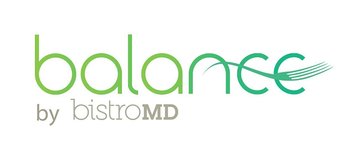 Balance by BistroMD Logo.png