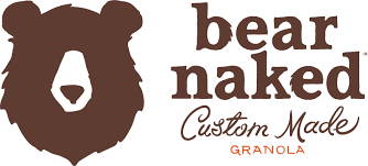 Bear Naked Custom Made Granola Logo.png