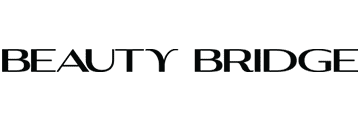 Beauty Bridge Logo.png
