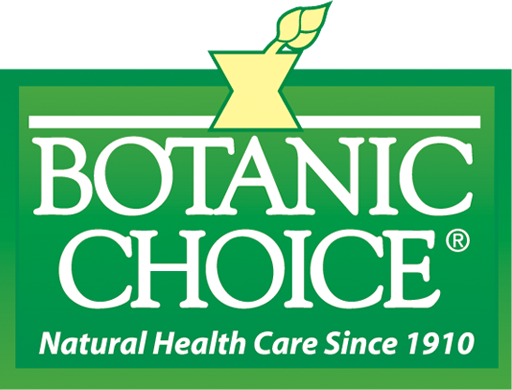Botanic Choice Logo.png