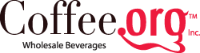 Coffee.org Logo.png