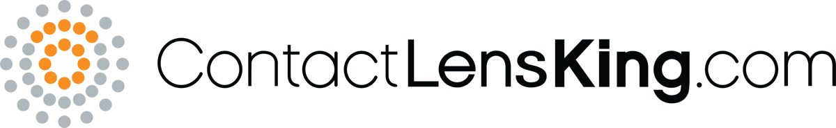 Contact Lens King Logo.png