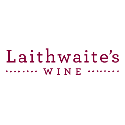 Direct Wines - Laithwaite's Wine.png