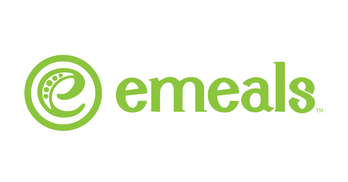eMeals Logo.gif