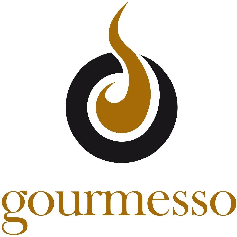 Gourmesso Logo.jpg