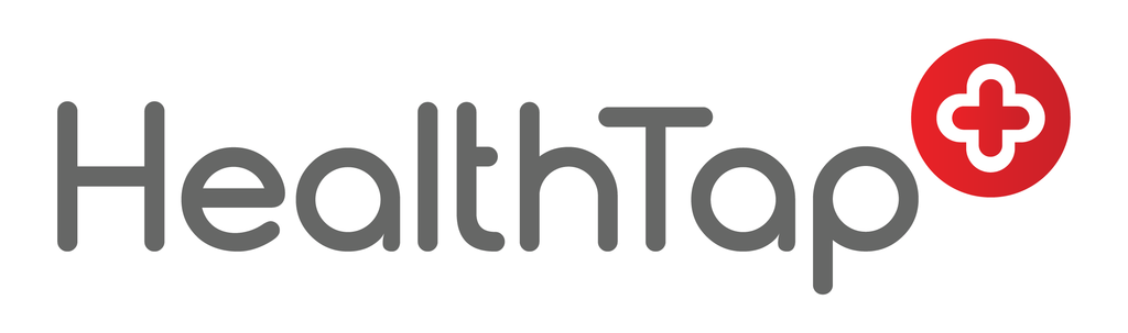 HealthTap Logo.png