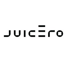 Juicero Logo.png
