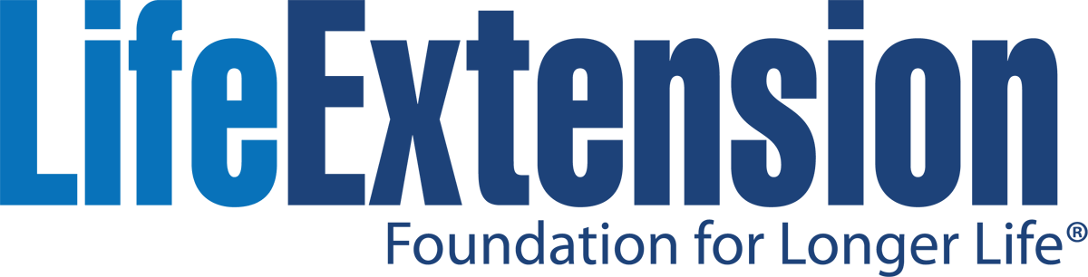LifeExtension Logo.png