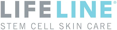 Lifeline Skin Care Logo.jpg