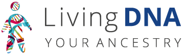 Living DNA Logo.png