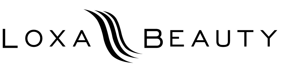 Loxa Beauty Logo.png