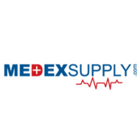Medex Supply Logo.png