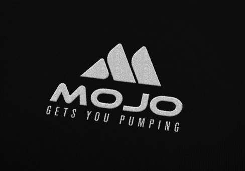 Mojo Compression Logo.png