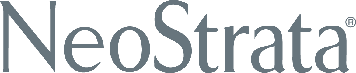 NeoStrata Logo.png