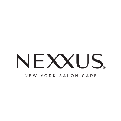 Nexxus Logo.png