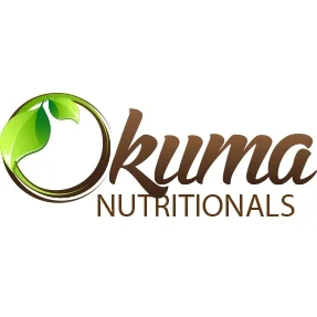 Okuma Nutritionals Logo.jpg