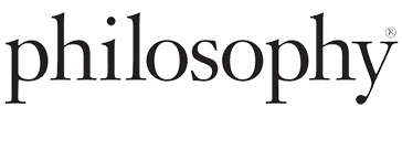 Philosophy Logo.png