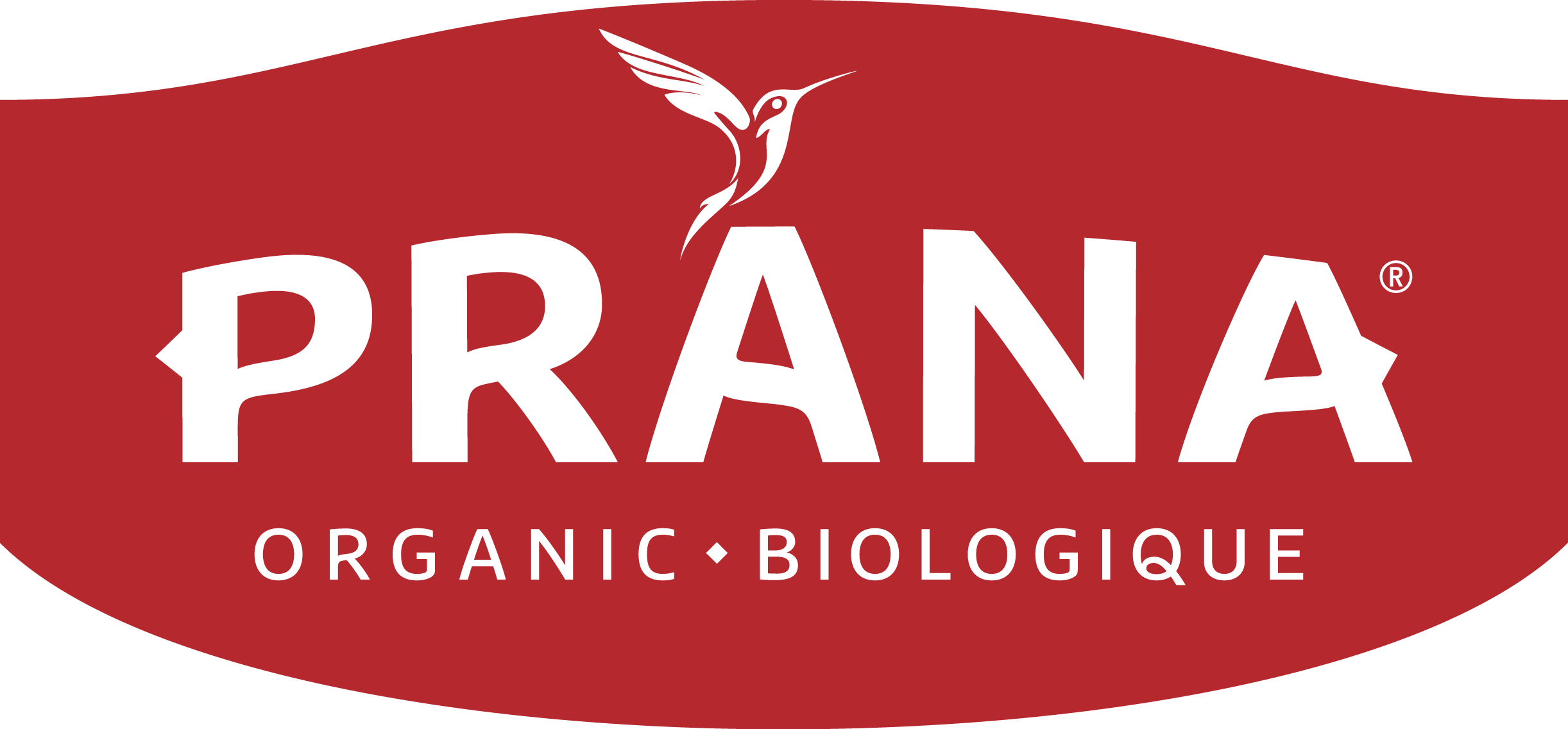 PRANA Logo.png