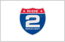 ride2recovery copy.png