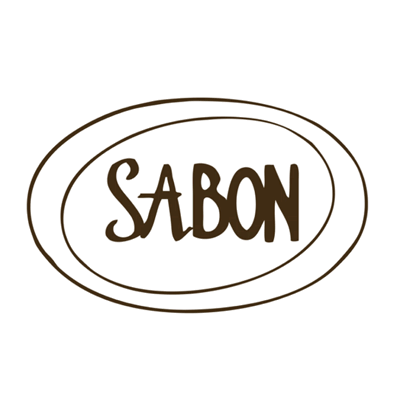 Sabon Logo.png