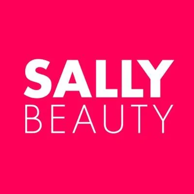 Sally Beauty Logo.jpg
