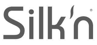 Silk'n Logo.png