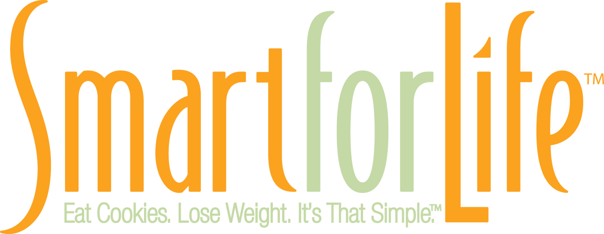 Smart for Life Logo.png