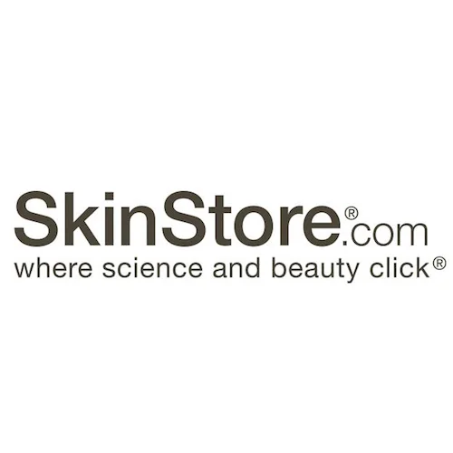SkinStore.com Logo.jpeg