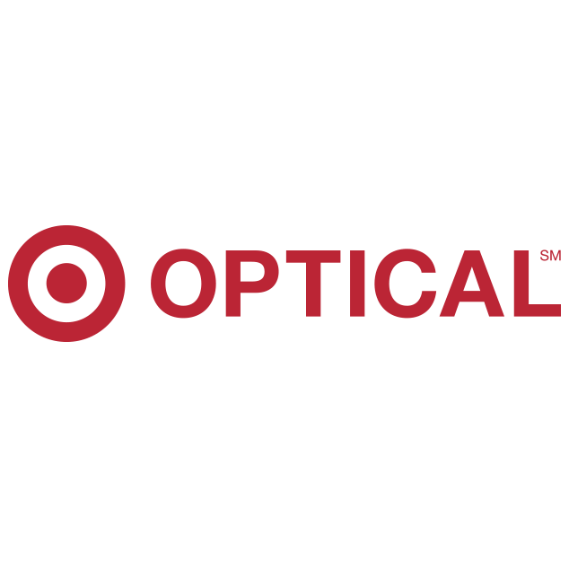 Target Optical Logo.png