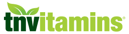 TNVitamins Logo.png