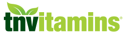 TNVitamins Logo.png