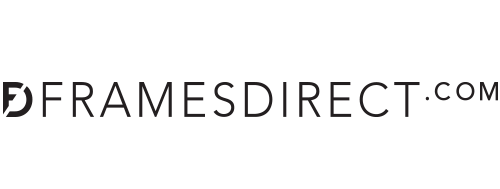 FramesDirect.com Logo.png
