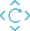 carepoynt.com-logo