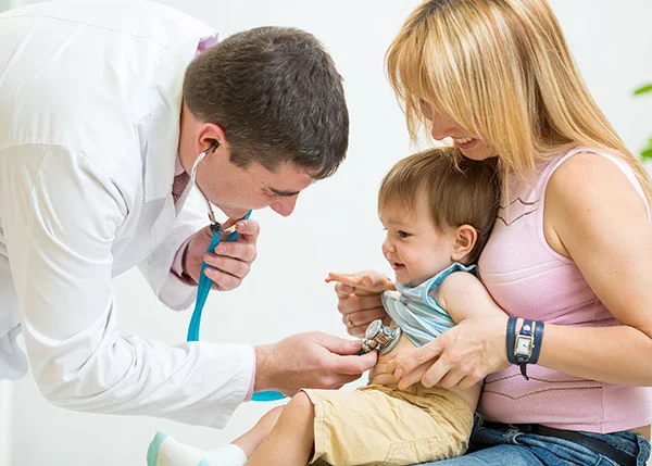 doctor and kid.jpg